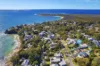54 Loftus Street, Bundeena, NSW 2230-Image