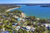 54 Loftus Street, Bundeena, NSW 2230-Image