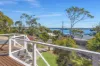 54 Loftus Street, Bundeena, NSW 2230-Image
