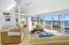 54 Loftus Street, Bundeena, NSW 2230-Image