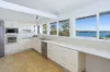 54 Loftus Street, Bundeena, NSW 2230-Image