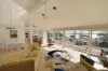 54 Loftus Street, Bundeena, NSW 2230-Image
