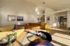 54 Loftus Street, Bundeena, NSW 2230-Image