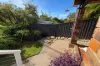 54 Loftus Street, Bundeena, NSW 2230-Image