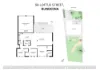54 Loftus Street, Bundeena, NSW 2230-Floorplan