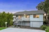 54 Lomatia Street, Everton Hills, Qld 4053
