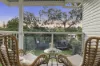 54 Lomatia Street, Everton Hills, Qld 4053-Image