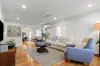54 Lomatia Street, Everton Hills, Qld 4053-Image