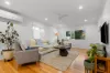 54 Lomatia Street, Everton Hills, Qld 4053-Image
