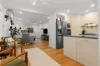 54 Lomatia Street, Everton Hills, Qld 4053-Image