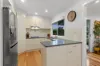 54 Lomatia Street, Everton Hills, Qld 4053-Image