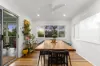 54 Lomatia Street, Everton Hills, Qld 4053-Image