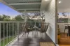 54 Lomatia Street, Everton Hills, Qld 4053-Image