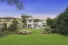 54 Lomatia Street, Everton Hills, Qld 4053-Image