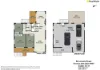 54 Lomatia Street, Everton Hills, Qld 4053-Floorplan