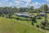 54 London Creek Road, Peachester QLD 4519-Image