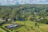 54 London Creek Road, Peachester, Qld 4519