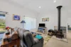 54 London Creek Road, Peachester QLD 4519-Image