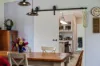 54 London Creek Road, Peachester, Qld 4519-Image