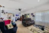 54 London Creek Road, Peachester QLD 4519-Image