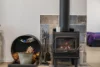 54 London Creek Road, Peachester QLD 4519-Image