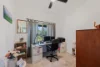 54 London Creek Road, Peachester QLD 4519-Image