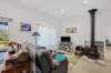 54 London Creek Road, Peachester, Qld 4519-Image