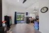 54 London Creek Road, Peachester QLD 4519-Image