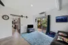 54 London Creek Road, Peachester, Qld 4519-Image