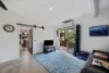 54 London Creek Road, Peachester QLD 4519-Image