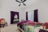 54 London Creek Road, Peachester, Qld 4519-Image