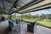 54 London Creek Road, Peachester QLD 4519-Image