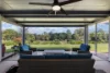 54 London Creek Road, Peachester QLD 4519-Image