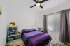 54 London Creek Road, Peachester, Qld 4519-Image