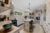54 London Creek Road, Peachester QLD 4519-Image