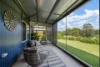54 London Creek Road, Peachester QLD 4519-Image