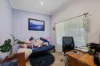 54 London Creek Road, Peachester, Qld 4519-Image
