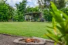 54 London Creek Road, Peachester QLD 4519-Image