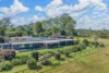 54 London Creek Road, Peachester QLD 4519-Image