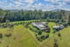 54 London Creek Road, Peachester QLD 4519-Image