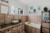 54 London Creek Road, Peachester, Qld 4519-Image