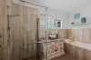 54 London Creek Road, Peachester, Qld 4519-Image