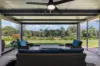 54 London Creek Road, Peachester, Qld 4519-Image