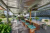 54 London Creek Road, Peachester, Qld 4519-Image