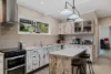 54 London Creek Road, Peachester QLD 4519-Image