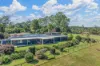 54 London Creek Road, Peachester, Qld 4519-Image
