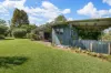 54 London Creek Road, Peachester, Qld 4519-Image