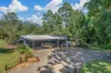 54 London Creek Road, Peachester, Qld 4519-Image