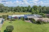 54 London Creek Road, Peachester, Qld 4519-Image