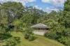 54 London Creek Road, Peachester, Qld 4519-Image
